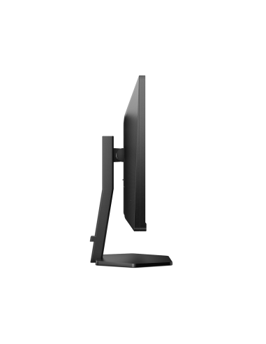 238-usb-c-monitor-hub-usb-hdmi-4.jpg