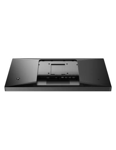 238-usb-c-monitor-hub-usb-hdmi-5.jpg