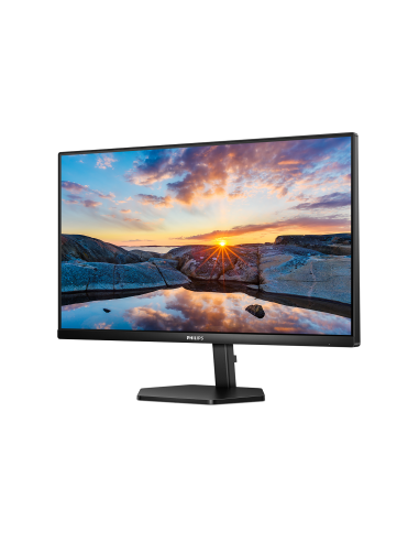 238-usb-c-monitor-hub-usb-hdmi-6.jpg