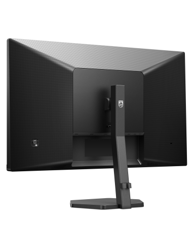 238-usb-c-monitor-hub-usb-hdmi-7.jpg