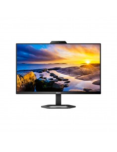 238-usb-c-monitor-webcam-e-mic-1.jpg