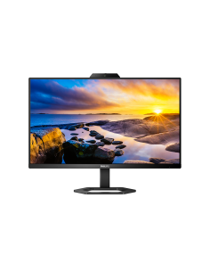 238-usb-c-monitor-webcam-e-mic-1.jpg 2