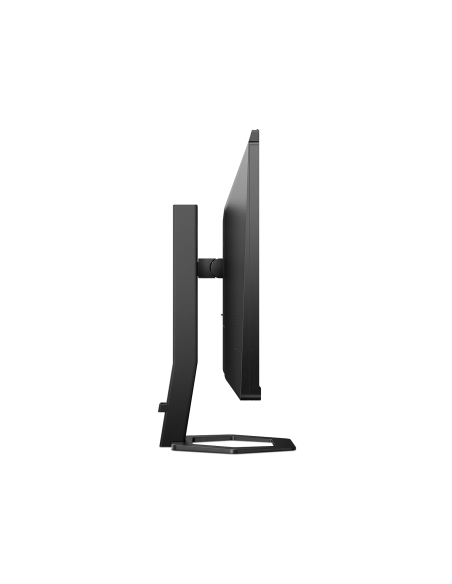 238-usb-c-monitor-webcam-e-mic-6.jpg