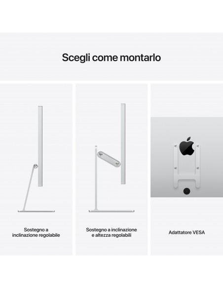 studiodisplay-std-tilt-1m-ita-10.jpg