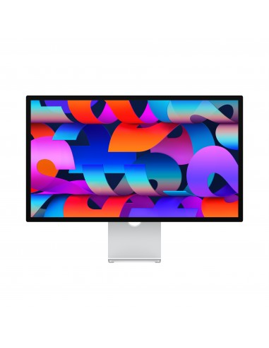studiodisplay-std-vesa-1m-ita-1.jpg