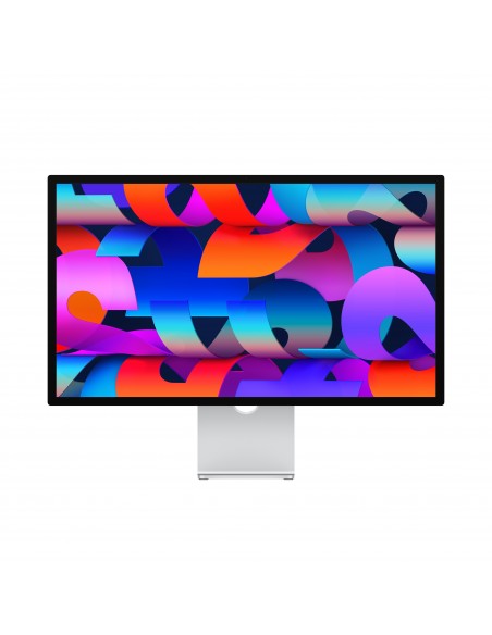 studiodisplay-std-vesa-1m-ita-1.jpg