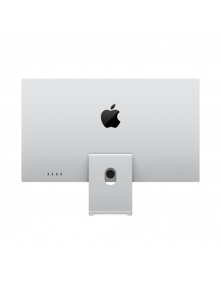 studiodisplay-std-vesa-1m-ita-2.jpg