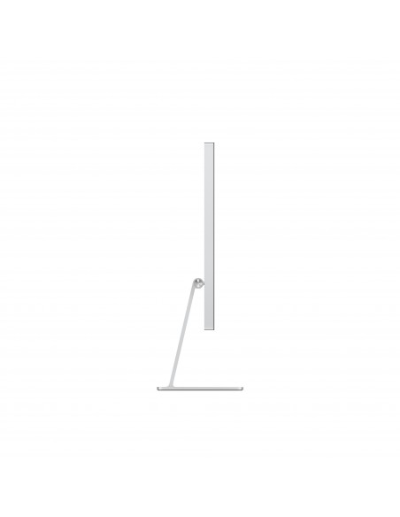 studiodisplay-std-vesa-1m-ita-3.jpg