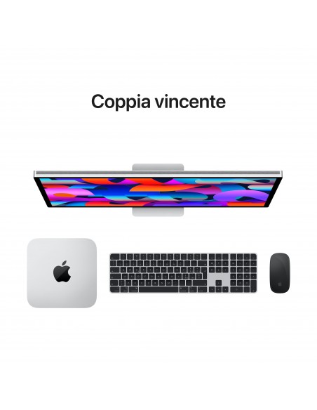 studiodisplay-std-vesa-1m-ita-7.jpg