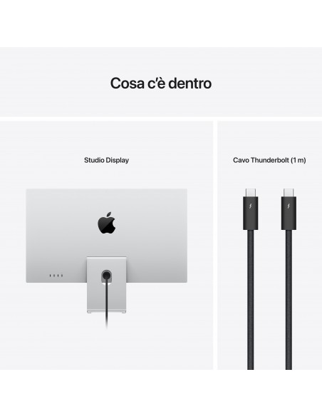 studiodisplay-std-vesa-1m-ita-9.jpg