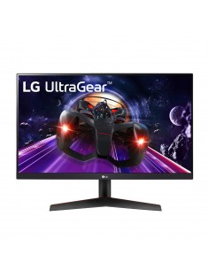 mon-24ips-fhd-1ms-144hz-gaming-hdmi-dp-24gn600-rgb99-1.jpg