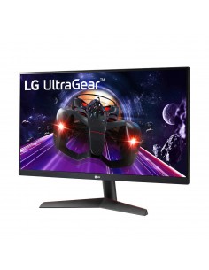 mon-24ips-fhd-1ms-144hz-gaming-hdmi-dp-24gn600-rgb99-1.jpg 2