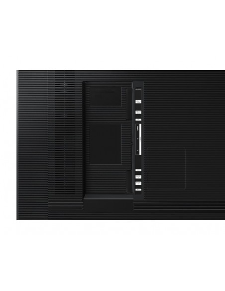 monitor-samsung-qb75b-75-uhd-350-cd-m2-16-7-6.jpg