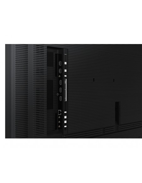 monitor-samsung-qb75b-75-uhd-350-cd-m2-16-7-7.jpg