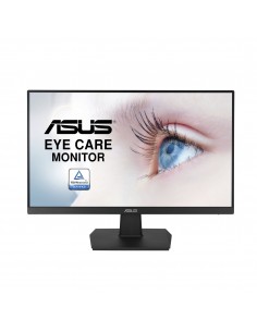 va247he-238-ips-eyecare-hdmi-1.jpg