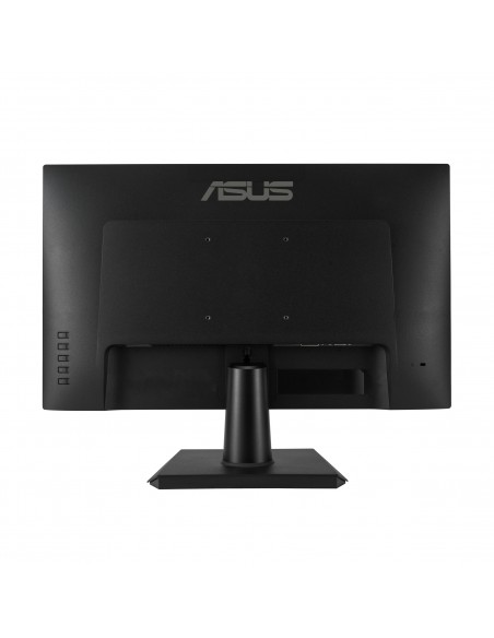 va247he-238-ips-eyecare-hdmi-2.jpg