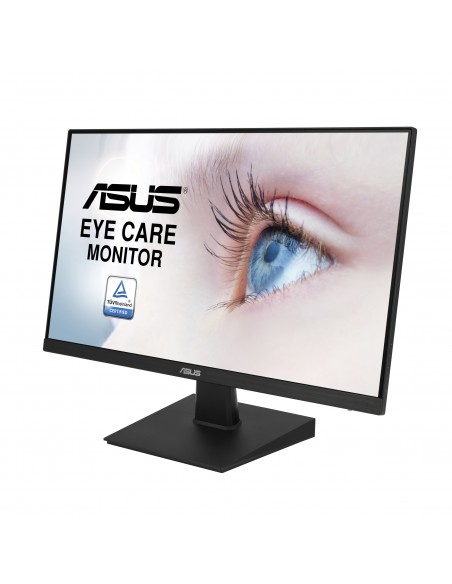 va247he-238-ips-eyecare-hdmi-3.jpg