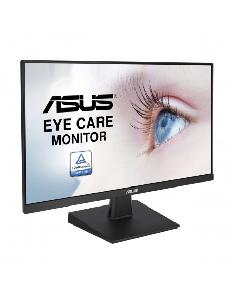 va247he-238-ips-eyecare-hdmi-4.jpg