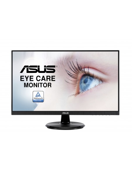 asus-monitor-238-led-ips-qhd-16-9-5ms-350-cdm-hdmi-usb-c-multimediale-1.jpg