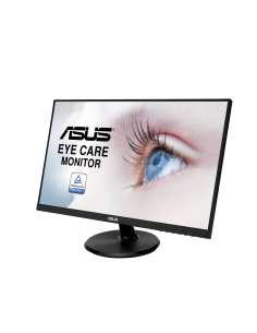 asus-monitor-238-led-ips-qhd-16-9-5ms-350-cdm-hdmi-usb-c-multimediale-1.jpg 2