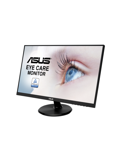 asus-monitor-238-led-ips-qhd-16-9-5ms-350-cdm-hdmi-usb-c-multimediale-2.jpg
