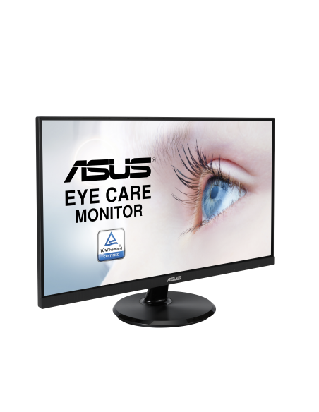 asus-monitor-238-led-ips-qhd-16-9-5ms-350-cdm-hdmi-usb-c-multimediale-3.jpg