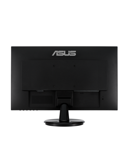 asus-monitor-238-led-ips-qhd-16-9-5ms-350-cdm-hdmi-usb-c-multimediale-4.jpg