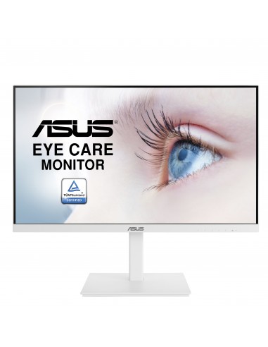 asus-monitor-27-led-ips-fhd-16-9-5ms-vga-hdmi-dp-pivot-multimediale-bianco-1.jpg