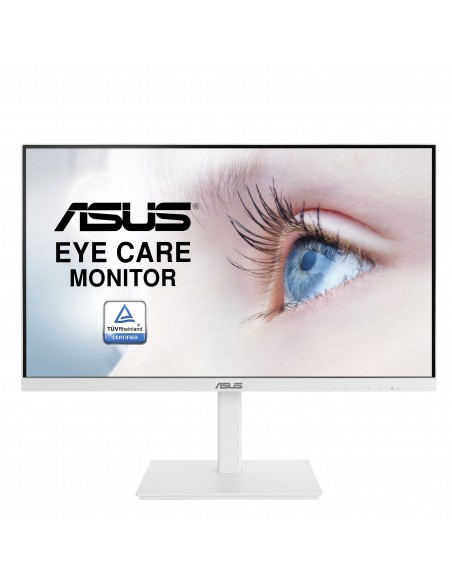 asus-monitor-27-led-ips-fhd-16-9-5ms-vga-hdmi-dp-pivot-multimediale-bianco-1.jpg