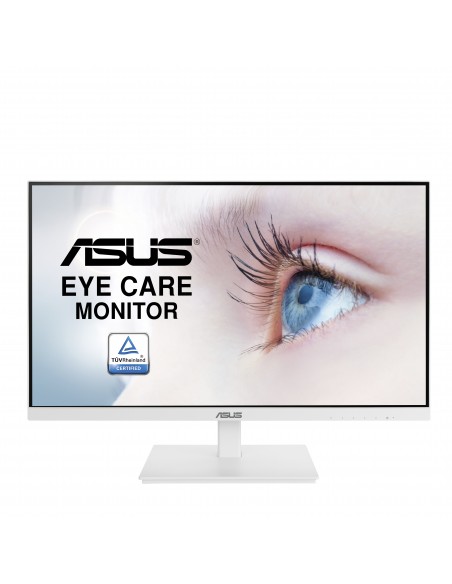 asus-monitor-27-led-ips-fhd-16-9-5ms-vga-hdmi-dp-pivot-multimediale-bianco-2.jpg
