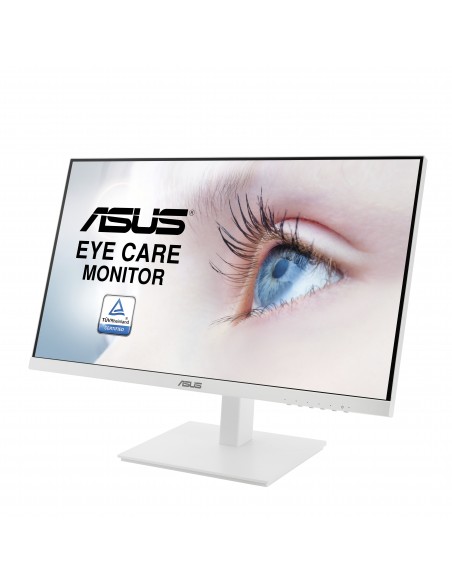 asus-monitor-27-led-ips-fhd-16-9-5ms-vga-hdmi-dp-pivot-multimediale-bianco-3.jpg