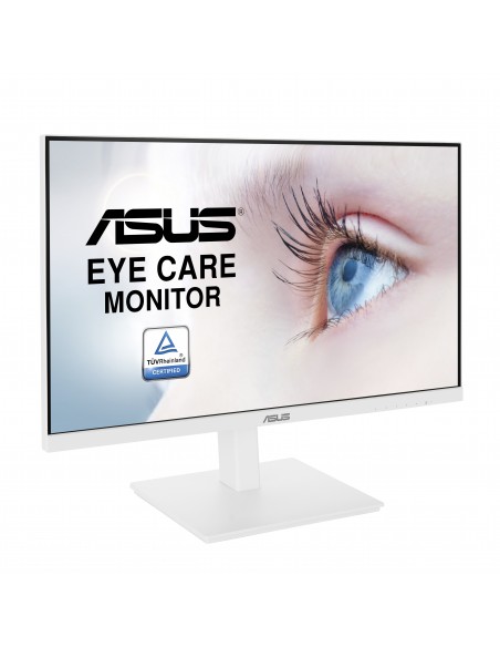 asus-monitor-27-led-ips-fhd-16-9-5ms-vga-hdmi-dp-pivot-multimediale-bianco-4.jpg