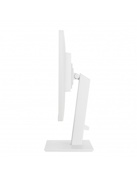 asus-monitor-27-led-ips-fhd-16-9-5ms-vga-hdmi-dp-pivot-multimediale-bianco-6.jpg
