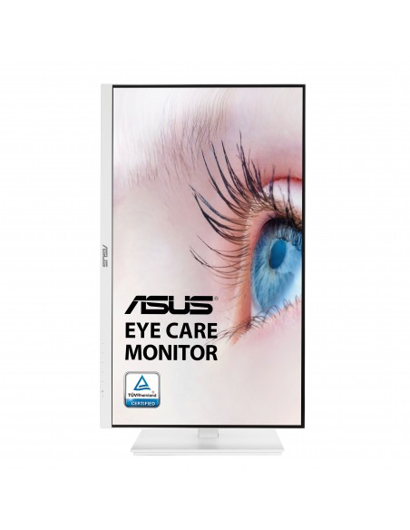 asus-monitor-27-led-ips-fhd-16-9-5ms-vga-hdmi-dp-pivot-multimediale-bianco-8.jpg