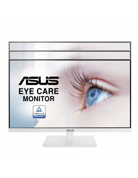 asus-monitor-27-led-ips-fhd-16-9-5ms-vga-hdmi-dp-pivot-multimediale-bianco-9.jpg