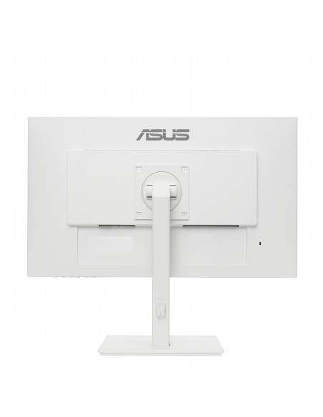 asus-monitor-27-led-ips-fhd-16-9-5ms-vga-hdmi-dp-pivot-multimediale-bianco-10.jpg