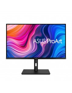 asus-monitor-32-led-ips-16-9-1ms-165-hz-600-cdm-proart-display-95-dci-p3-100-srgb-calaman-hdr-1.jpg