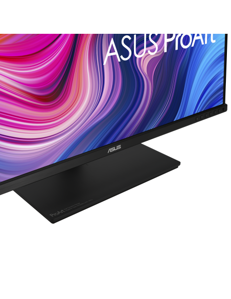 asus-monitor-32-led-ips-16-9-1ms-165-hz-600-cdm-proart-display-95-dci-p3-100-srgb-calaman-hdr-3.jpg