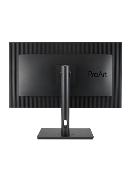 asus-monitor-32-led-ips-16-9-1ms-165-hz-600-cdm-proart-display-95-dci-p3-100-srgb-calaman-hdr-4.jpg
