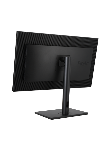 asus-monitor-32-led-ips-16-9-1ms-165-hz-600-cdm-proart-display-95-dci-p3-100-srgb-calaman-hdr-5.jpg