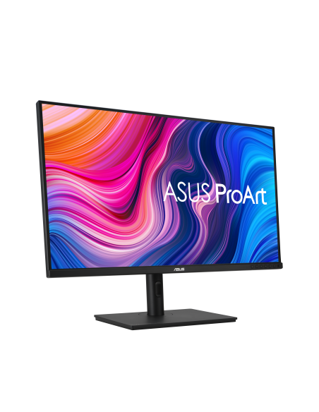 asus-monitor-32-led-ips-16-9-1ms-165-hz-600-cdm-proart-display-95-dci-p3-100-srgb-calaman-hdr-11.jpg