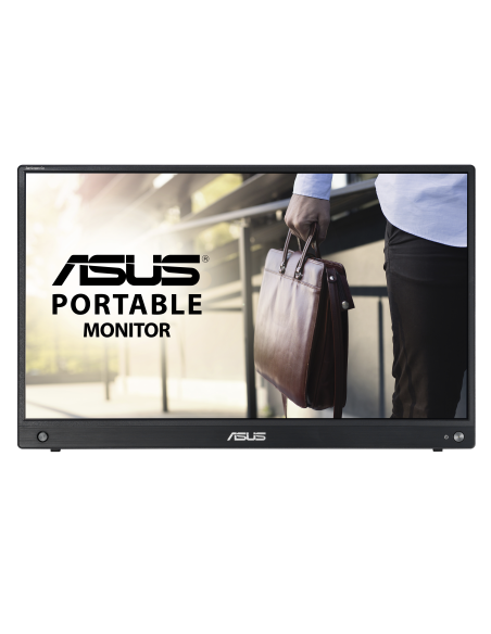asus-monitor-32-led-ips-16-9-1ms-165-hz-600-cdm-proart-display-95-dci-p3-100-srgb-calaman-hdr-12.jpg