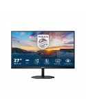 Philips 27E1N3300A/00 Monitor LED 27" Full HD 1920 x 1080 Pixel 178° Nero