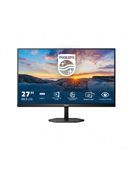 27-fhd-ips-monitor-usb-c-hdmi-1.jpg