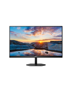 27-fhd-ips-monitor-usb-c-hdmi-1.jpg 2