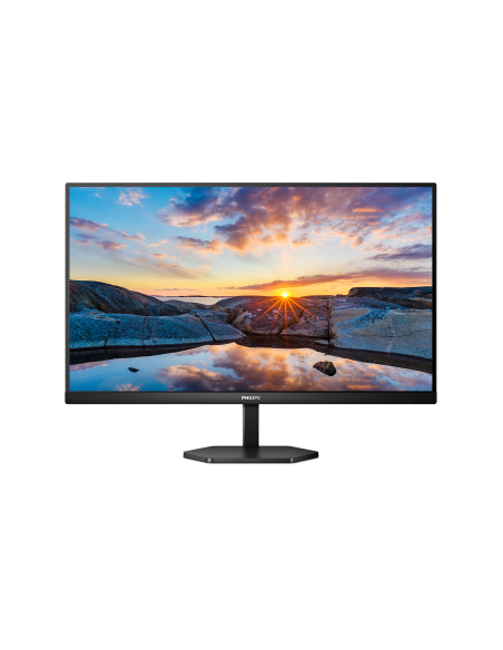 27-fhd-ips-monitor-usb-c-hdmi-2.jpg