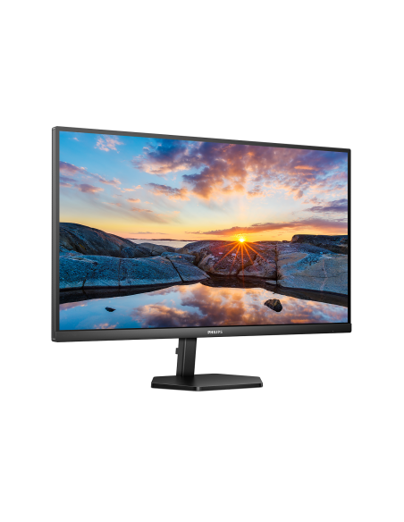 27-fhd-ips-monitor-usb-c-hdmi-3.jpg
