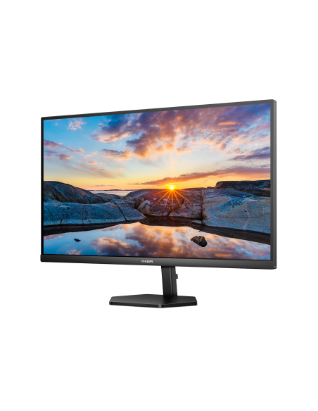 27-fhd-ips-monitor-usb-c-hdmi-10.jpg