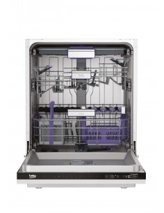 din59530ad-lavast-inc-15cop-9pr-40db-3cesto-ir-1.jpg 2