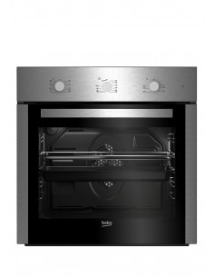 beko-forno-da-incasso-bim810x-71-litri--1.jpg